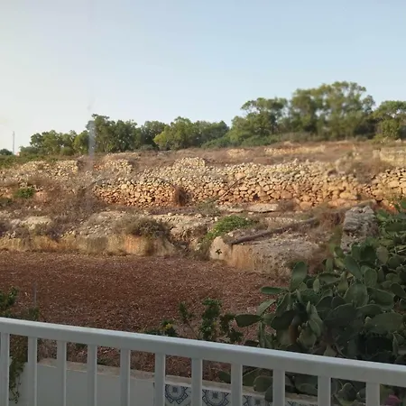 Poppy Court Marsaskala