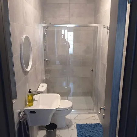 Poppy Court Marsaskala