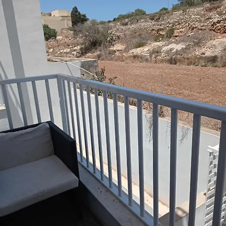 Poppy Court Marsaskala