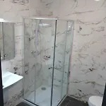 Kwatera prywatna Poppy Court *