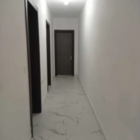 Homestay Poppy Court