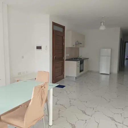 Poppy Court * Marsaskala